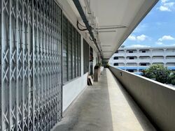 Shun Li Industrial Complex (D14), Factory #571667631
